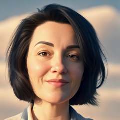 Любовь Корень, 15.06, Приозерск