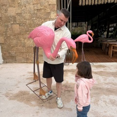 Денис Косилин, 31.05.1988, Электросталь