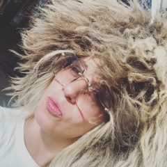 Яна Карельская, 04.10.1985, Санкт-Петербург