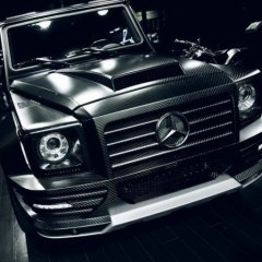 Абу Байсуров, 17.01.1901, Москва