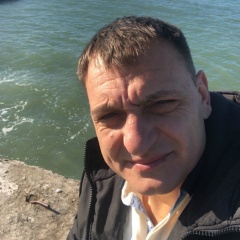 Александр Ковальчук, 22.12.1983, Белореченск