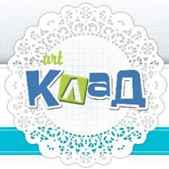 Екатерина Щенева, 08.07, Караганда