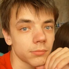 Илья Сажин, 05.08, Сыктывкар