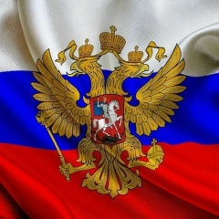 Ольга Сергеевна, 24.03, Соликамск