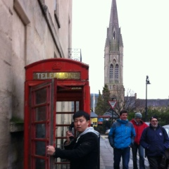 Слава Ким, 26.02, Астана