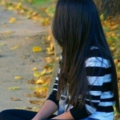 Жылдыз Кубанычбекова, 05.10, Бишкек