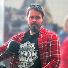 Андрей Марковский, 11.10.1988, Киев