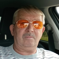 Сергей Акользин, 25.11, Краснодар