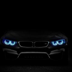 Сергей Чапин, 24.06.1981, Москва