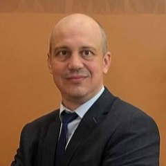 Виталий Павлюк, 15.10.1982, Санкт-Петербург