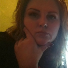 Татьяна Данильченко, 18.07