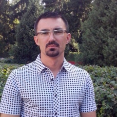 Вадим Катасонов, 20.08.1980, Алматы