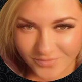 Евгения Михель, 02.06.1986, Каменское / Днепродзержинск