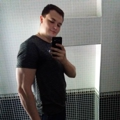 Григорий Печорин, 21.03.1902