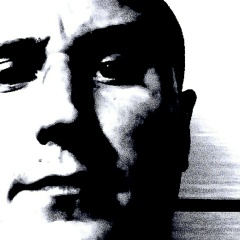 Борис Прокопенко, 06.10, Новороссийск