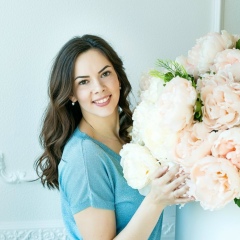 Александра Давыдова, 15.11.1988, Салават