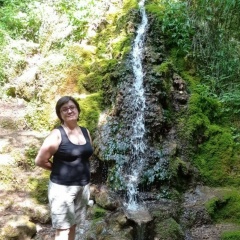 Валентина Шергина, 06.08, Казань