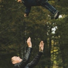 Роберт Митько, 13.11.1984, Санкт-Петербург