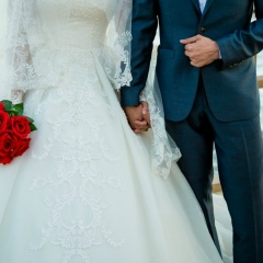 Айгерим Орымбетова, 06.03.1992, Актау