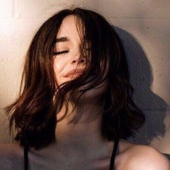 Айжан Маматкасымова, 05.02