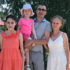 Ильдар Кадыров, 15.01.1983, Казань