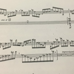 Liya Yakupova, 22.10, Wien