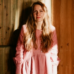 Екатерина Суворова, 28.05.1984, Санкт-Петербург