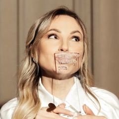 Виктория Косенко, 04.12, Краснодар