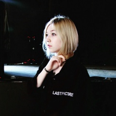 Anastasiya March, 16.03