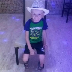 Евгений Ескин, 07.05.1986