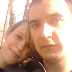 Алексей Валиев, 18.10, Екатеринбург
