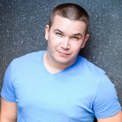 Толик Аниканов, 12.08.1984, Кызылорда