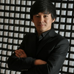 Азиз Алиханулы, 30.05.1988, Шымкент