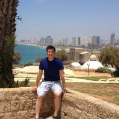 Нурлан Абраимов, 23.03.1984, Алматы