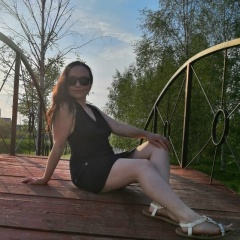 Бекхан Бекаев, 12.08.1983, Москва