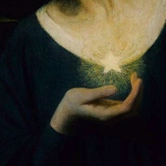 Александра Кушнарева, 02.06.1990