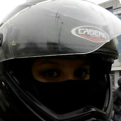 Марина Филиппова, 20.04.1992, Краснодар