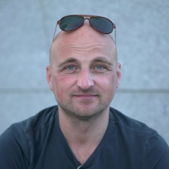 Дмитрий Лямцев, 22.03.1982, Москва