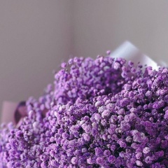 Гульзина Мейрхановна, 17.09.1991, Алматы