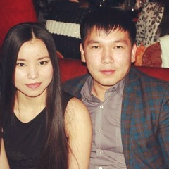 Елжан Жумабаев, 24.05.1988, Актобе