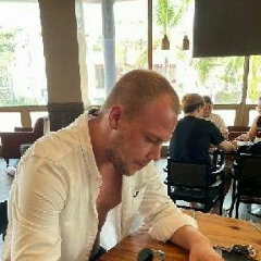 Лев Дорфман, 21.12.1985, Ростов-на-Дону