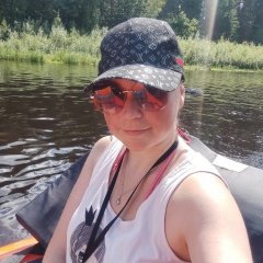 Марина Евменчикова, 08.03.1988, Нижний Новгород