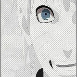 Наруто Узумаки, 10.10.1999, Казань