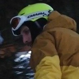 Захар Тихоненко, 11.10, Киев