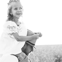 Andrei Peganov, 23.11.1987, Курган