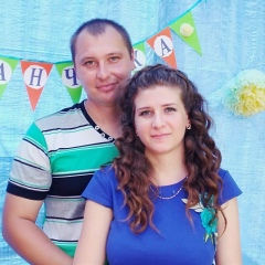 Таня Милобог