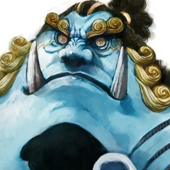 Arthur Duarte, 29.10.1989, Natal