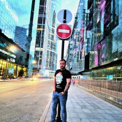 Игорек Соловьев, 31.10, Оренбург