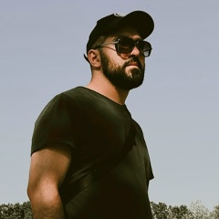 Заур Мирзоев, 09.08, Ростов-на-Дону