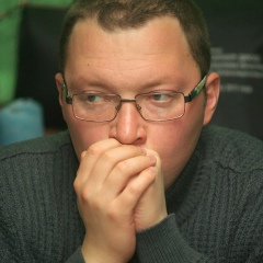 Дмитрий Иванов, 25.08.1986, Витебск